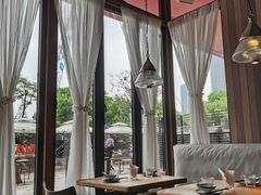 -成都娃娃花园餐厅(河西旗舰店)