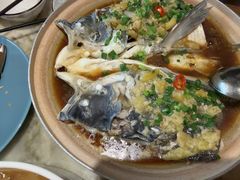 -涌上外婆桥(江北万达店)