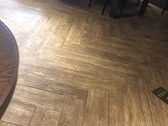 -星巴克臻选(南京金茂览秀城店)