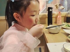 -小句号·精致料理(江南环球港店)