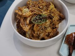 -鸭匠食府·挂炉烤鸭·新京菜(阜成路店)