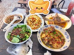 -国强牛肉(洋河总店)