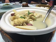 -江南赋(内蒙古大厦店)