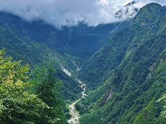 -太阳湾风景区