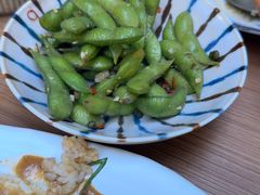-CURRY YA 熟成咖哩專門店(深圳湾万象城店)