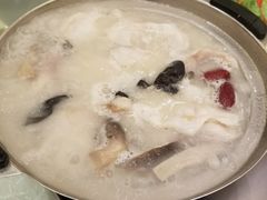 -亢龙太子酒轩(东湖店)