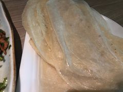 -老昌春饼(松北店)