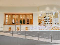 -分子跳动鲜活面包(五一大道店)