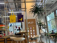 -dotcom coffee古点咖啡(致真大厦店)