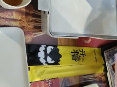 -木屋烧烤(白石洲店)