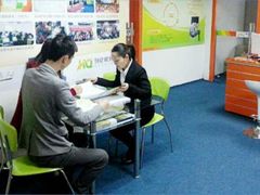 -恒企会计培训(成都天府广场校区)