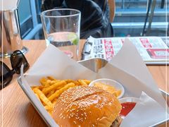 -悠航SLOWBOAT(三里屯店)