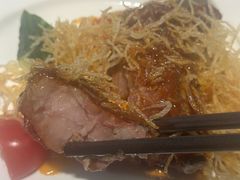 -八分饱·西津会(西津渡店)