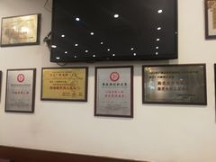 -六婶西关小厨(光塔路店)