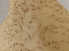 -琦王花生(南京江宁天元东路苏果店)