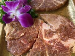 -郭记烤肉创始店(民丰大街店)