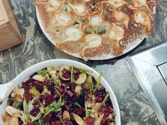 -熙成烧烤·三十三年(开发区店)