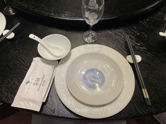 -柒园·三十年创意杭帮菜(龙湖滨江天街店)