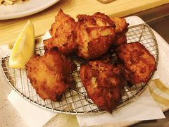 -日葵 大阪烧ひまり(仙霞路店)