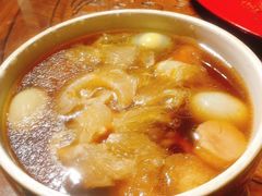 -文儒九号·闽菜馆(三坊七巷店)