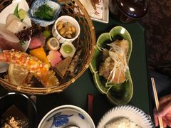 -料亭菊水楼