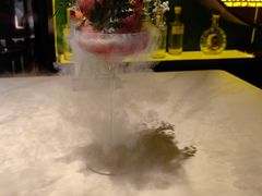 -Mogul Eatery·大亨餐酒馆
