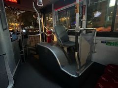 -老娘舅(杭州地铁凤起路站店)