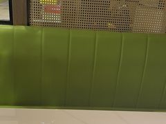 -33号大院·青岛本帮菜(五四广场店)