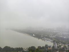 -云龙山