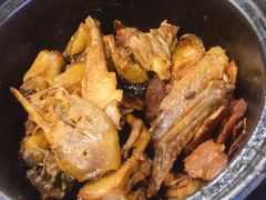 -鑫阿强海鲜大排档·老厦门特色菜(中山路店)