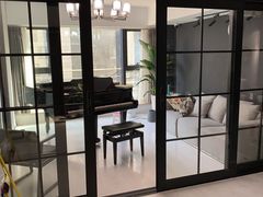 -Melody Mentor音乐私教馆(朝外·悠唐店)