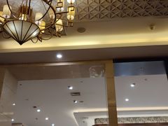 -即墨华玺大酒店·瑞尚阁西餐厅(鹤山路店)