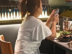 -芸山季·云南野生菌火锅(人民广场来福士店)