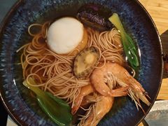 -ins森林童话餐厅coffee&bistro