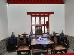 -即墨古城