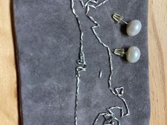 -百金通黄金回收首饰定制维修(珠江路总部)