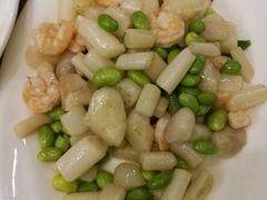 -品大三·南京菜(大行宫店)
