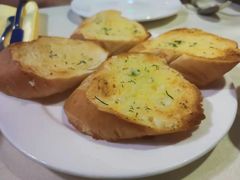 -老井俄式餐厅