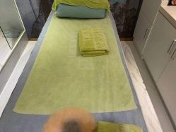 -梵茜儿·头道汤养生馆