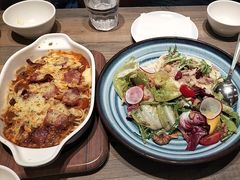 -卡朋西餐(扬名广场店)