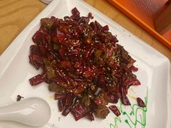 -盘飧市(春熙路店)