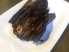 -日食记精菜馆(建邺万达店)