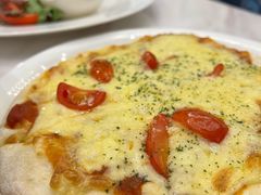 -FAIRYLAND龙族星球主题餐厅(凯丹广场店)