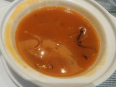 -祥记餐饮•豫粤珍味(金隅大厦店)