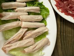 -全好食潮汕牛肉火锅(泗洲路店)