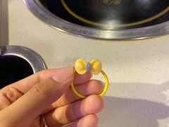 -钢管厂五区小郡肝串串香火锅(人民广场店)
