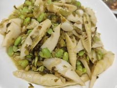 -旺涛人家(三水湾店)