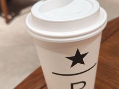 -星巴克(威尼斯人店)