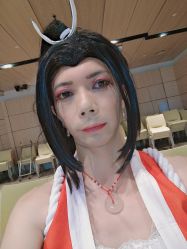 -安利上海体验馆