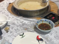 -丰尔粥食·粥底火锅(大良总店)